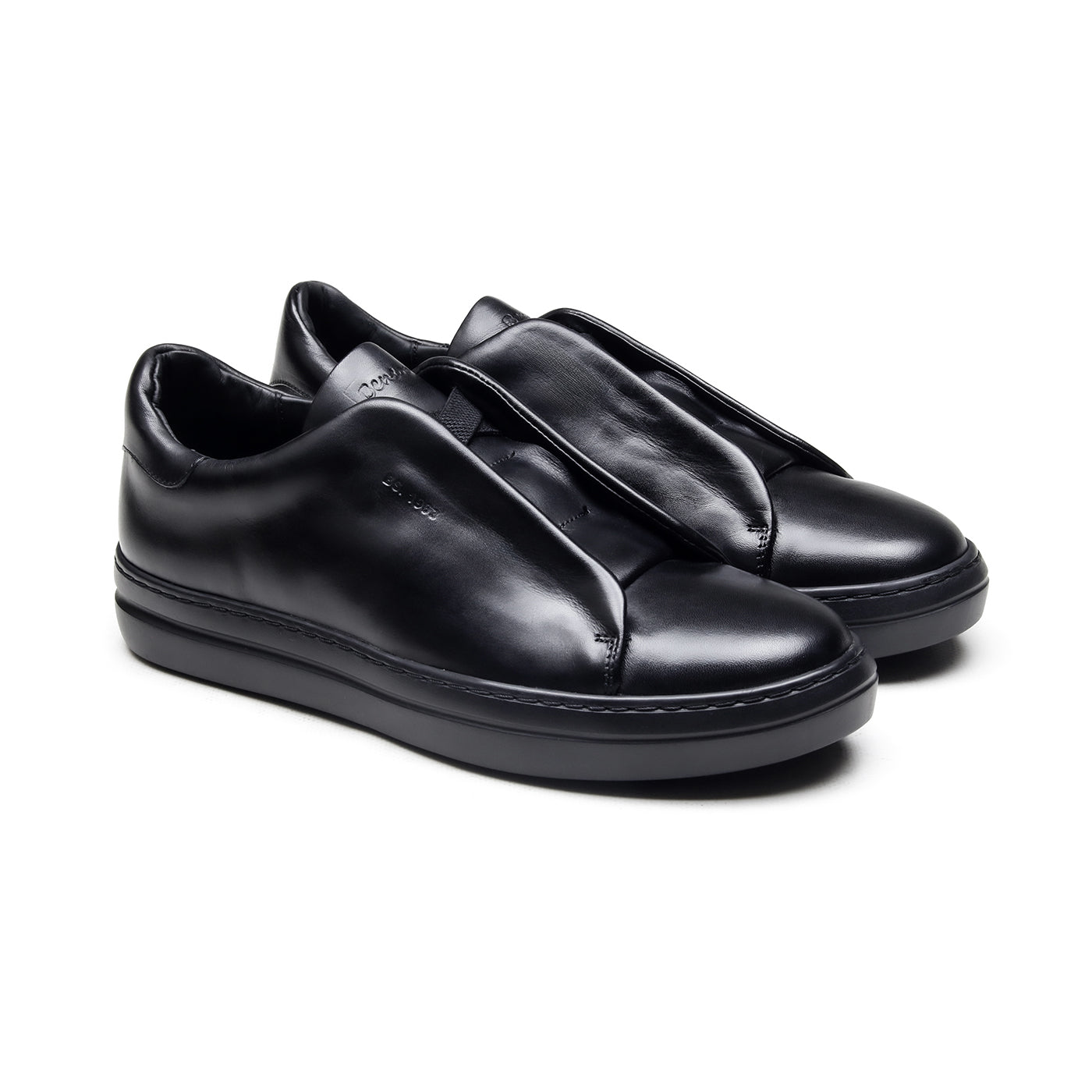 Fashion chaussure de ville homme 48