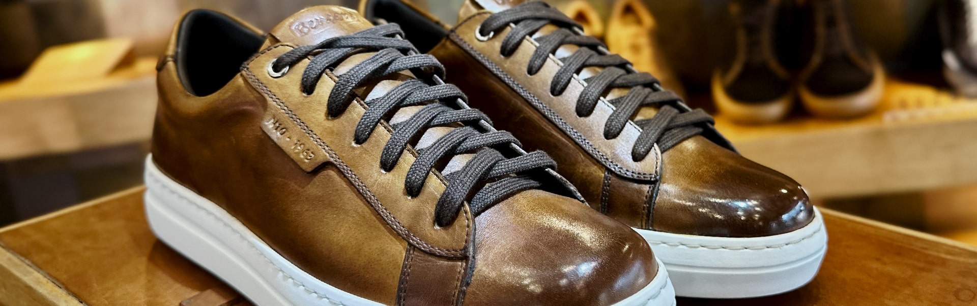 Baskets et Sneakers pour Homme
