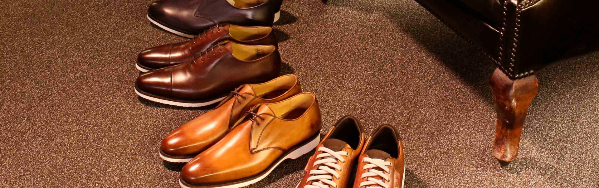 Collection