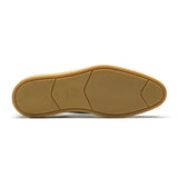 GENEVE - Chaussures homme Sneaker Marron P3 BENSON SHOES