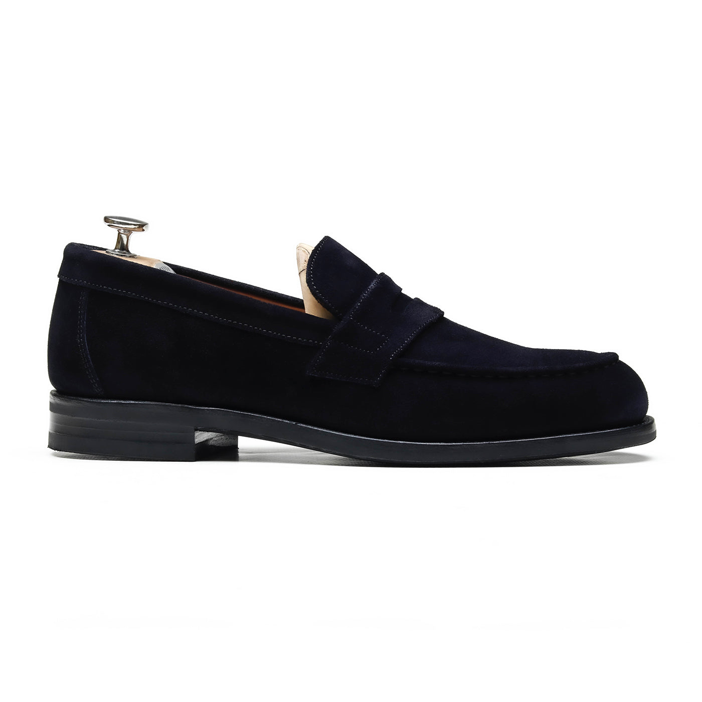 Fashion c chaussure homme mocassin