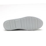 XANDER - Chaussures homme Sneaker Marron P3 semelle - BENSON SHOES