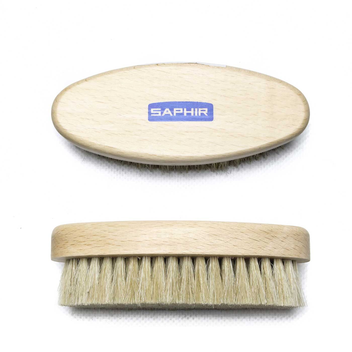 BROSSE CRIN 1 BENSON SHOES