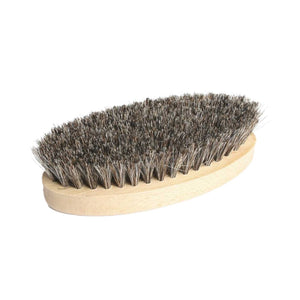 BROSSE CRIN 2 BENSON SHOES